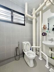 Blk 228 Bukit Batok Central (Bukit Batok), HDB 4 Rooms #460938381